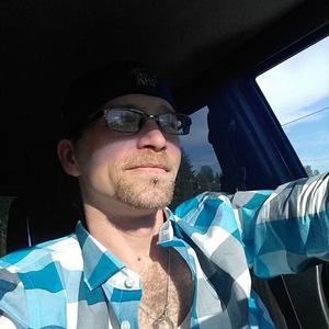 Meet your Posher, Greg